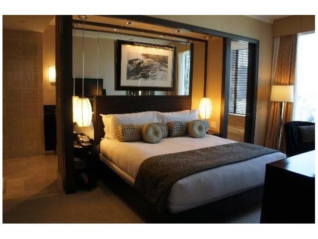 Photo Résidence de luxe à Anassi 8300 dhs m² image 5/5