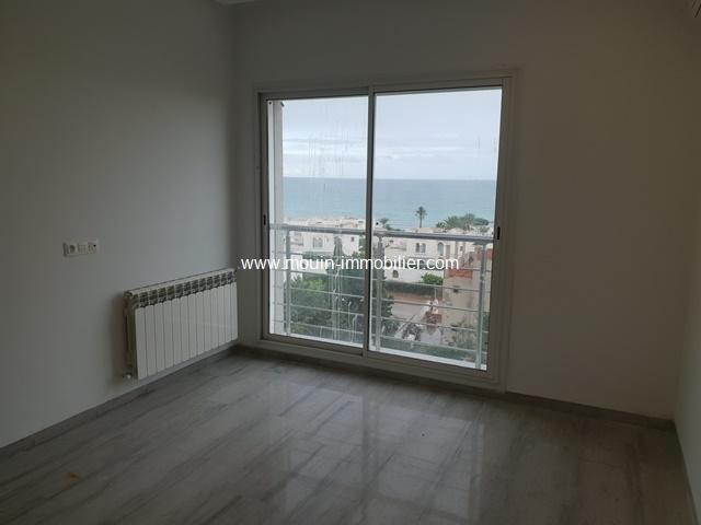 Photo RESIDENCE DIAR HAMMAMET Hammamet Nord AV440 image 5/6