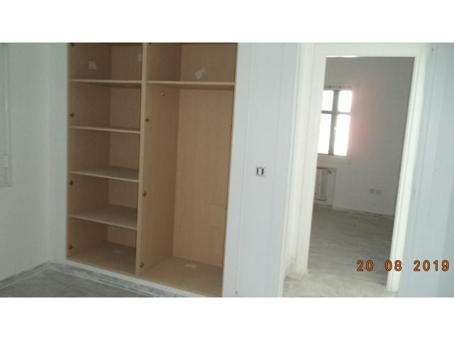 Photo Residence El ward image 5/6