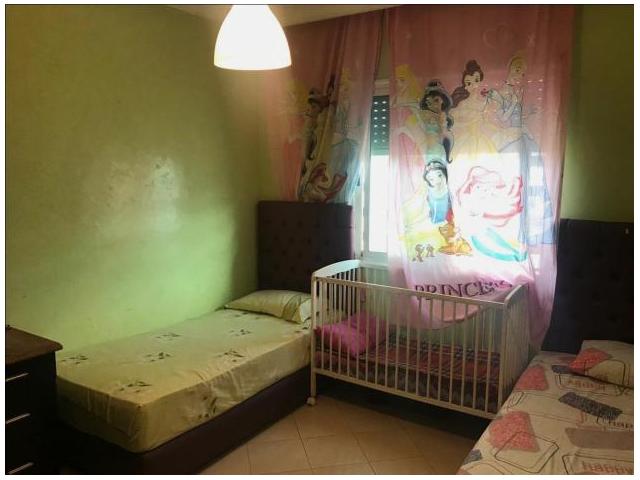 Photo residence fermee et securisee Al Madina image 5/6