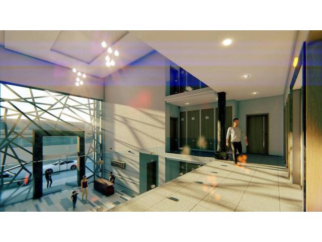 Photo RESIDENCE KHADIJA Hammamet Zone Theatre AV1299 image 5/6