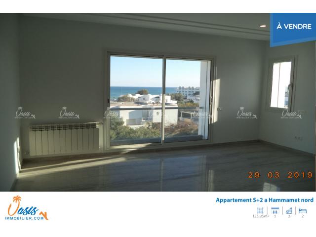 Photo Residence le nord ref 971 image 5/5