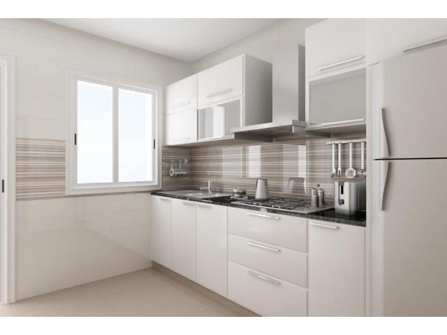 Photo RESIDENCE LEFORD image 5/6