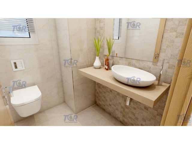 Photo S+1 / S+3 / S+4  haut standing  CHOTRANA image 5/6