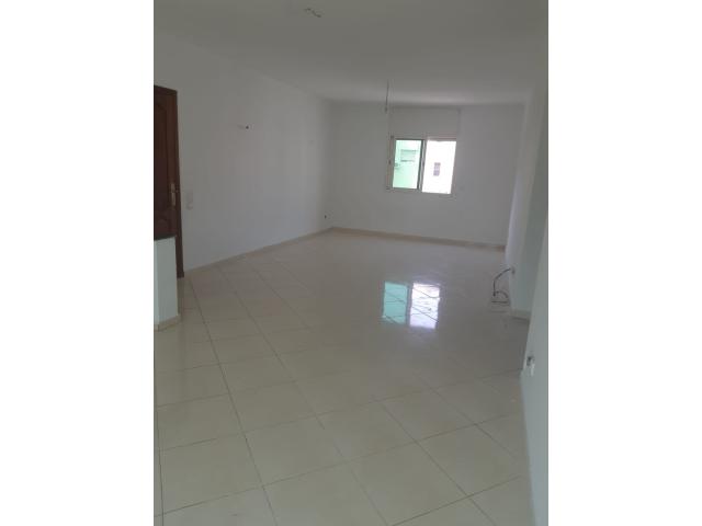 Photo ✨ À louer – Appartement à Harhoura ✨ image 5/6