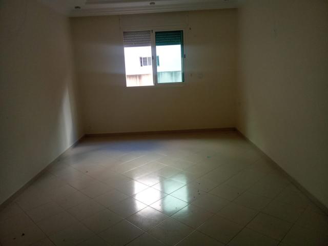 Photo ✨ À louer – Appartement au Wifaq Témara ✨ image 5/6
