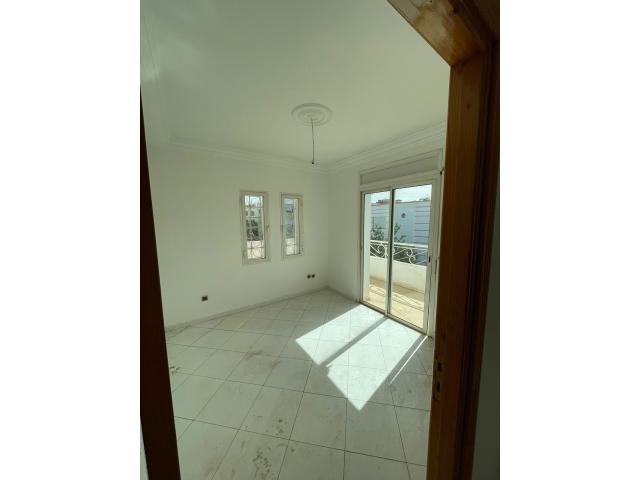 Photo ✨ Villa à vendre à Harhoura ✨ image 5/6