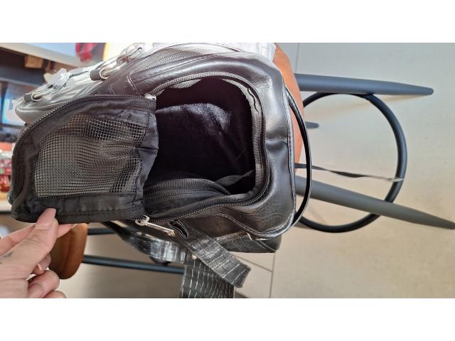 Photo Sac portable image 5/6