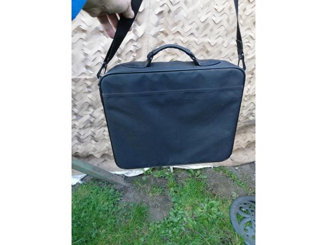 Photo Sacoche d'ordinateur Targus image 5/6