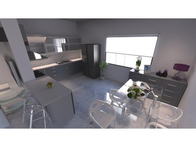 Photo Saisissez l’opportunité et acheter votre Appartement image 5/5