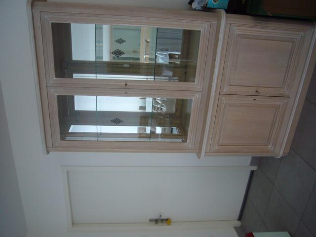 Photo SALLE A MANGER COMPLETE image 5/6
