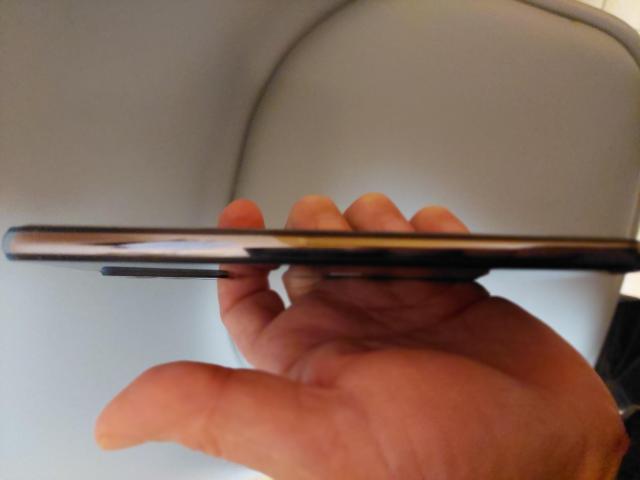 Photo Samsung A52S 256go image 5/6