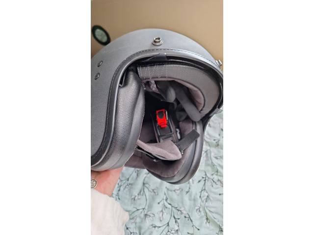 Photo Scooter a vendre 3500,euros image 5/6