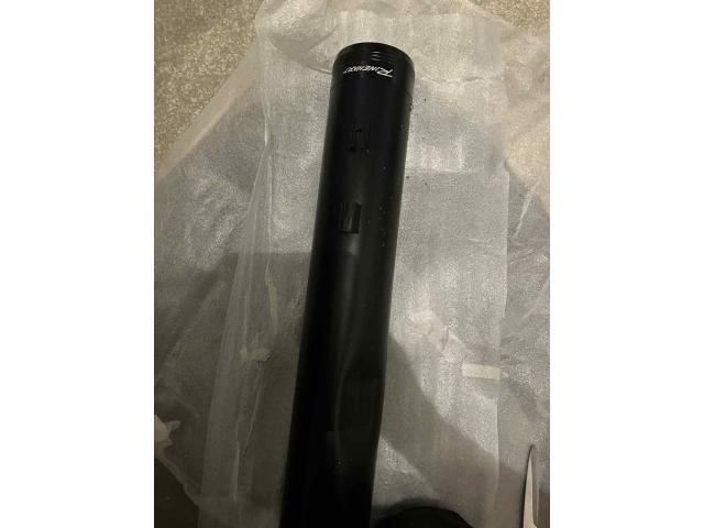 Photo Silencieux Rinehart DBX45 image 5/5