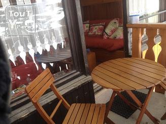 Photo SKIER A Val  thorens  PRIMER MEILLEUR  STATION EUROPE. image 5/6