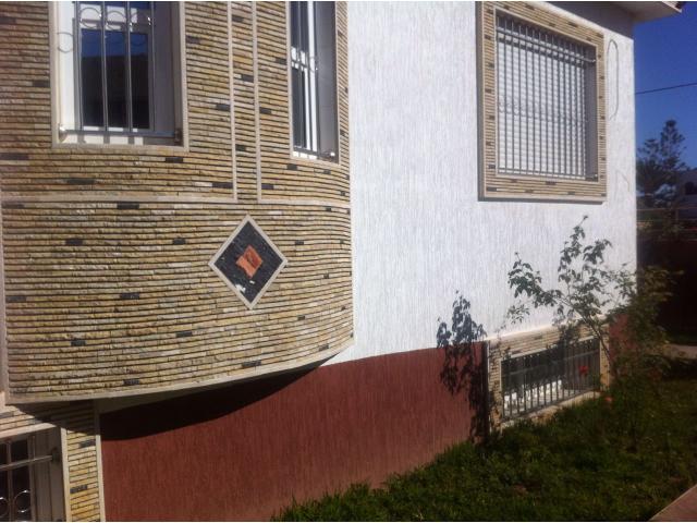Photo Somptueuse Villa de 281 m² à vendre sur Centre Sonaba Agadir image 5/6