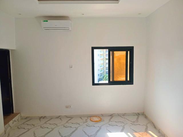 Photo Somptueux appartement meublé à Ngor image 5/6