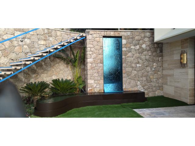 Photo Soudeur metallier chaudronnier français image 5/6