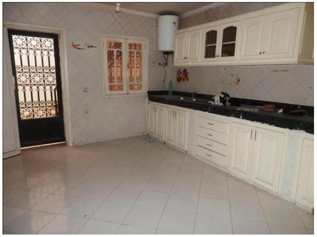 Photo Spacieuse villa vide vc piscine a Targa image 5/6