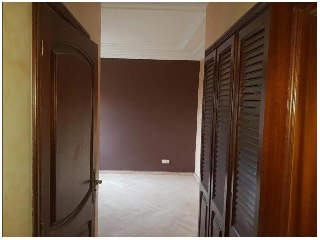 Photo Spacieux appartement à Californie image 5/6