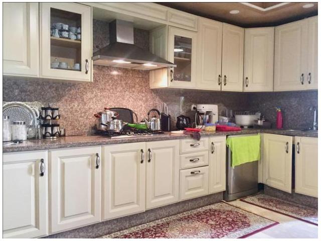 Photo Spacieux Appartement à Ghandi Casa image 5/6