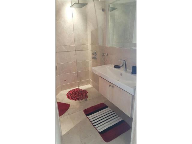 Photo Spacieux appartement joliment meublé à l hivernage image 5/6