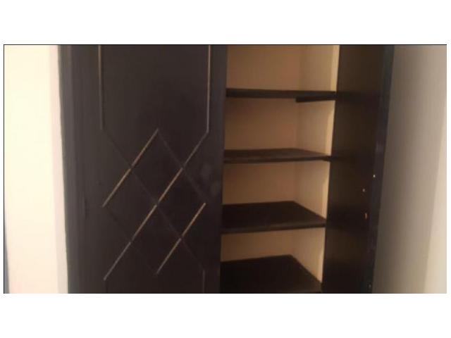 Photo Spacieux bureau vc balcons a Gueliz image 5/6