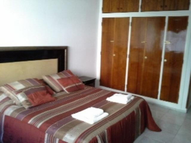 Photo Splendide appartement bien meublé image 5/6