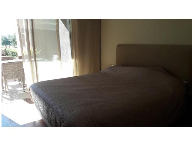 Photo splendide appartement Rez de jardin image 5/6