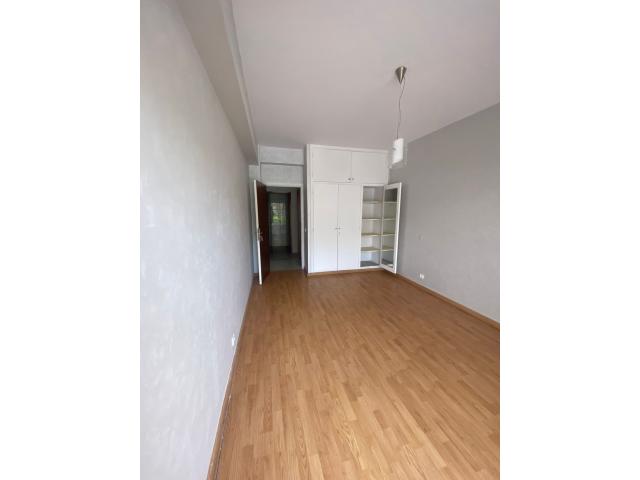 Photo ???? À louer – Bel appartement familial à Agdal – Rabat ! ???? image 5/6
