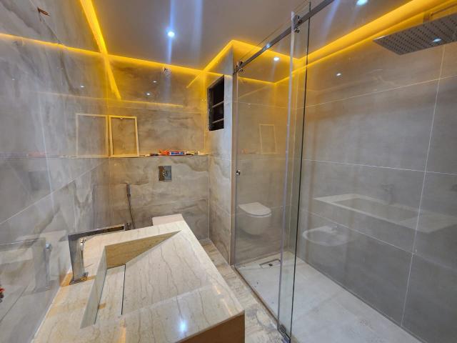 Photo ???? À LOUER – LUXUEUX APPARTEMENT MEUBLÉ À AGDAL ???? image 5/6