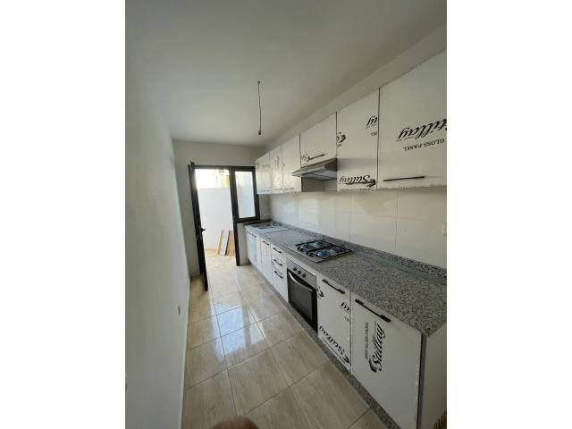 Photo ???? Appartement à vendre –, Harhoura image 5/6