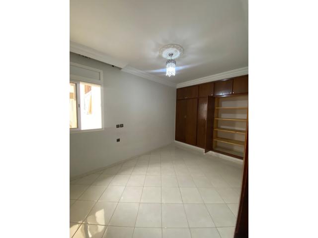 Photo ???? Appartement à Vendre – temara image 5/6