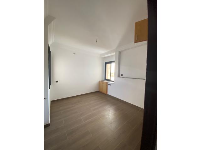 Photo ???? Appartement en location à Harhoura ???? image 5/6