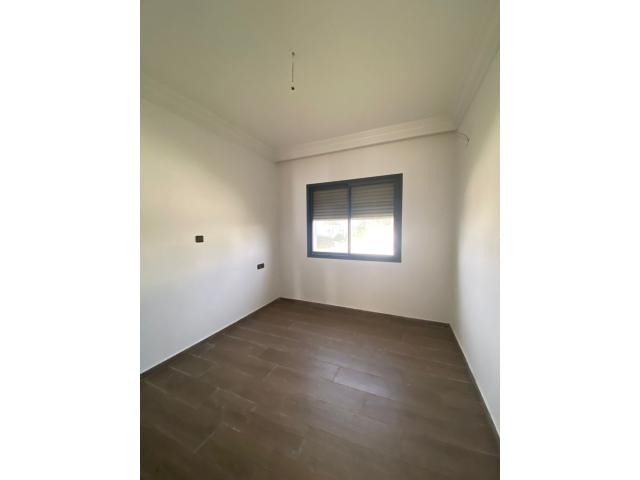 Photo ???? Appartement en location à Harhoura ???? image 5/6