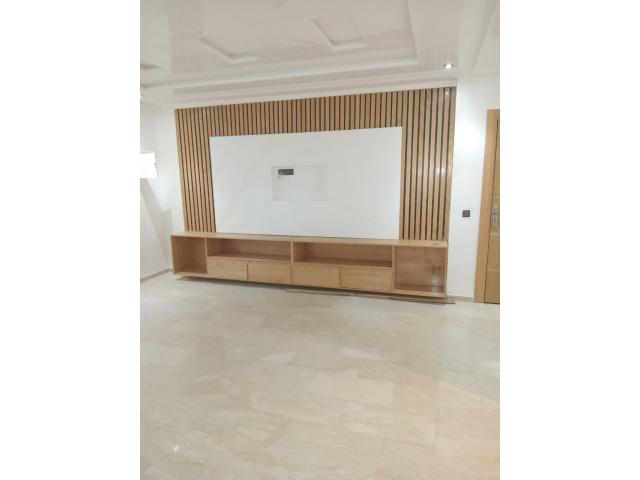 Photo ???? APPARTEMENT HAUT DE GAMME À VENDRE – HAY WIFAQ image 5/6