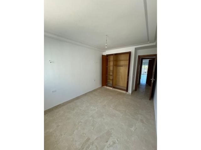 Photo ???? Appartement haut standing à louer – Hay Riad, Rabat image 5/6