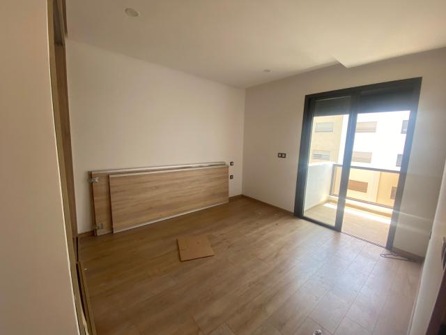 Photo ???? Superbe Appartement à Louer à Hay Wifaq, Témara ????* *???? image 5/6