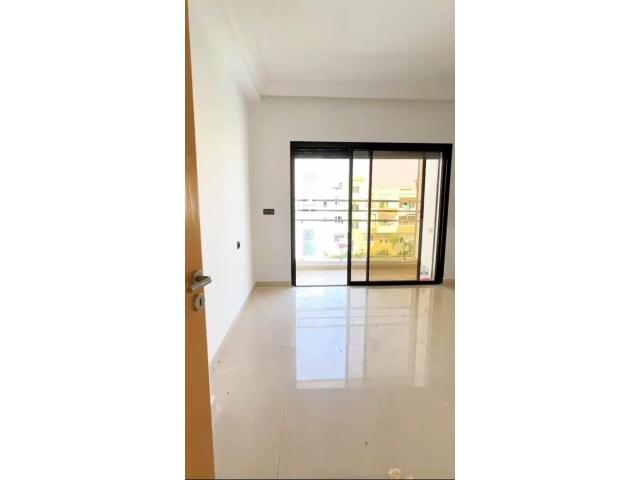 Photo ????️ À Vendre – Superbe Appartement Haut Standing à Harhoura ???? image 5/6