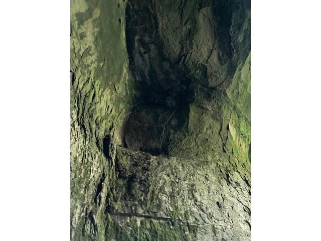Photo Stage du 25 avril 2024 : Grotte de Mézières Vd image 5/6