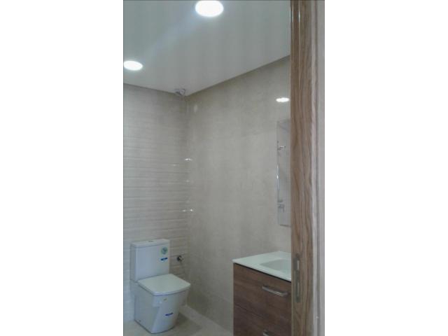 Photo standing appartement de 99m² victoria image 5/6