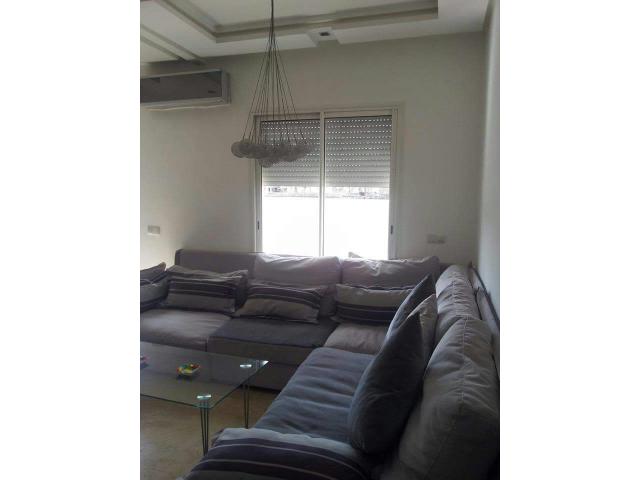 Photo STUDIO  A MAARIF image 5/6