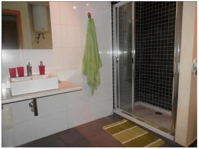 Photo Studio de standing meuble a Gueliz image 5/6