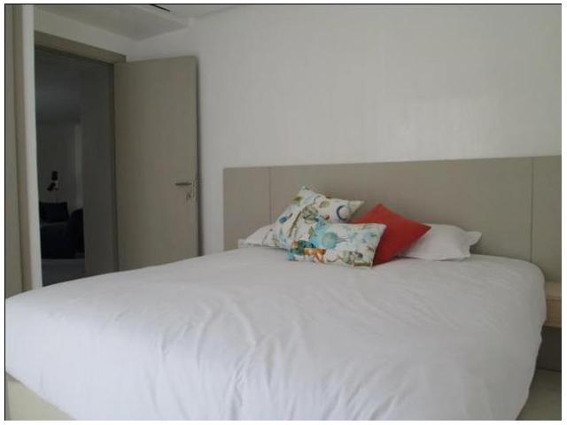 Photo Studio moderne neuf et calme au Racine image 5/6