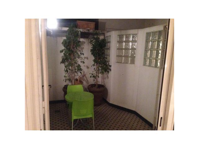 Photo Studio moderne pour location de vacances image 5/5