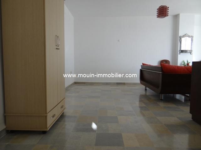 Photo Studio Tuba reference AL1254 Hammamet image 5/5