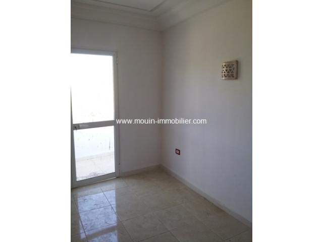 Photo studios dreams AV685 hammamet nord image 5/6