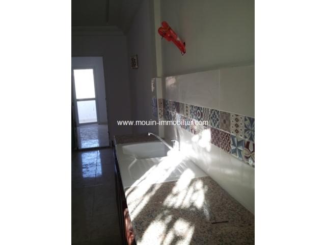 Photo studios dreams AV685 hammamet nord image 5/6