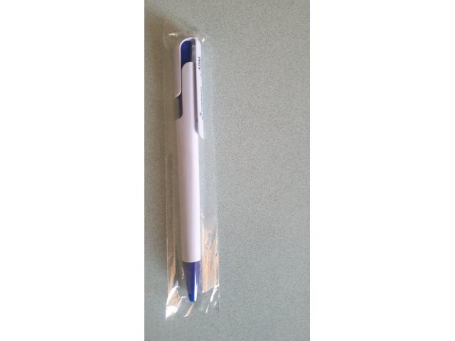 Photo STYLO PERSONNALISES A BAS PRIX image 5/5