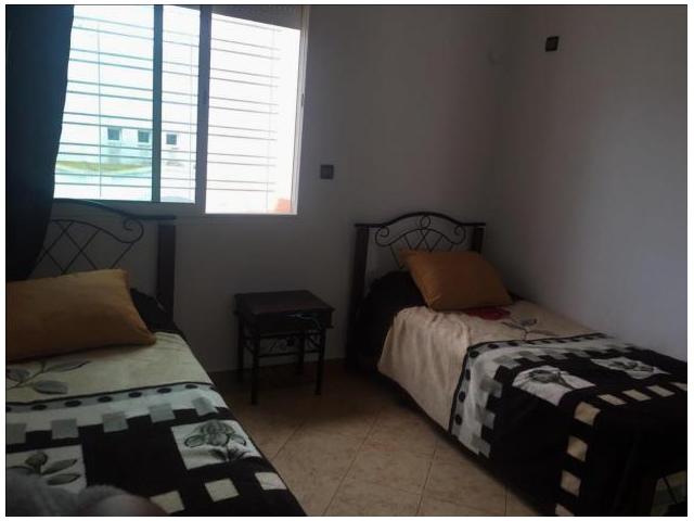 Photo Sublime appartement a Sidi Bouzid image 5/6